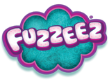 Fuzzeez