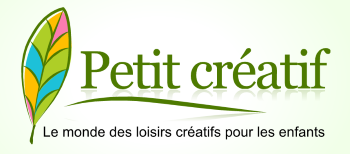 Petit Créatif