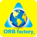 ORB Factory