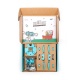 The OffBits Kits animaux (M) - Elephantbit