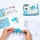 The OffBits Kits animaux (M) - Elephantbit