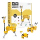 The OffBits Kits animaux (L)