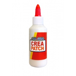 Colle Crea patch Cre-ation