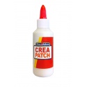 Colle Crea patch Cre-ation