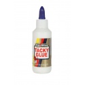 Colle Tacky Glue Cre-ation