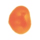 Gouache au doigt 100ml Rico - Orange (réf. 7024.015)