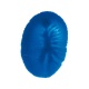 Gouache au doigt 100ml Rico - Bleu (réf. 7024.030)