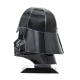 Casque Dark Vador Star Wars, maquette 3D Metal Earth