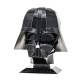 Casque Dark Vador Star Wars, maquette 3D Metal Earth