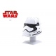 Casque Stormtrooper Star Wars, maquette 3D Metal Earth