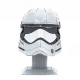 Casque Stormtrooper Star Wars, maquette 3D Metal Earth