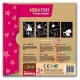 Scratch 4 licornes magiques, Avenir