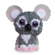 My Design Koala 3D, Plush Craft