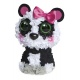 My Design Panda 3D, Plush Craft