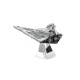 Imperial Star Destroyer, maquette 3D Star Wars en métal