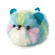 Fluffables Sprout - Chou (réf. 78010)