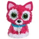 My Design Kitty 3D, Plush Craft