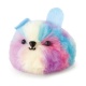 Fluffables Cotton candy - Coton (réf. 78041)