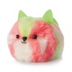 Fluffables Kiwi (réf. 78713)