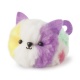 Fluffables motion, Marshmallow - Chamallow (Réf. 78744)