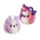 Fluffables double personnages, Sugar & Cookie - Sucre & Cookie (Réf. 79567)