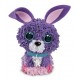 My Design Bunny 3D, Plush Craft