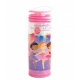Doodle - Jolies ballerines - réf. 5423