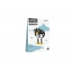 The OffBits Kit animaux (S) - Pingubit