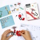 The OffBits Kit animaux (S) - Monkeybit