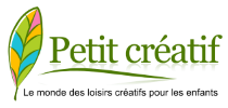 Petit Créatif