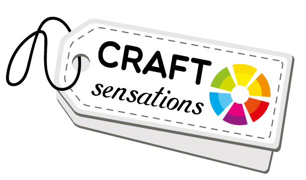 Craft Sensations