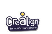 Crealign