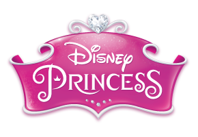 Princesses Disney