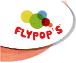 Flypop's