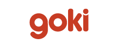 GoKi