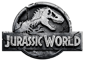 Jurassic World