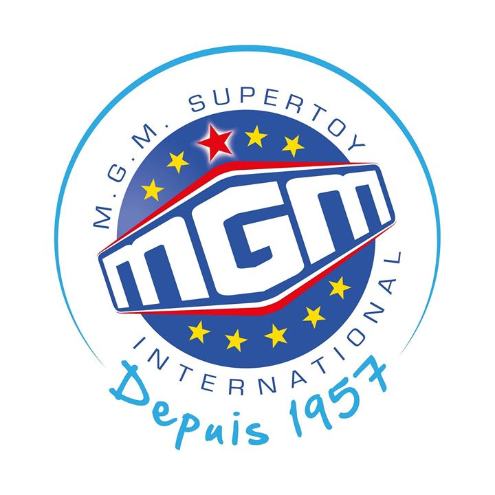 MGM jouet.jpg