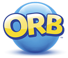 ORB Toys - ORB Factory