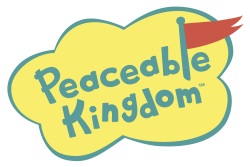 Peaceable Kingdom