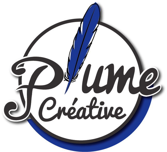 Plume Créative