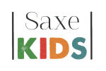 Saxe Kids