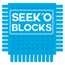 Seek'O blocks