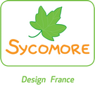 Sycomore