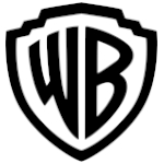 Warner Bros