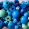 Bleu