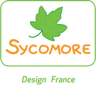 Au Sycomore