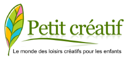 Petit Créatif