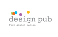 Design Pub