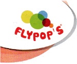 Flypop's