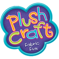 Plush Craft